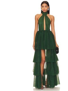 pinko valpolicella satin dress Dresses | Pinko Valpolicella Satin Dress